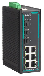 CISCOM7209-3GF