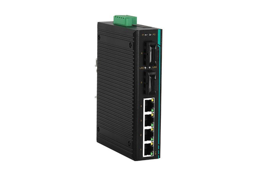 CIEN2206-2S-FC20-AD220