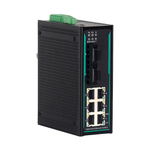 CIEN6208-2S-SC20