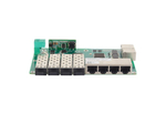 CES3110G-4GF-6GT