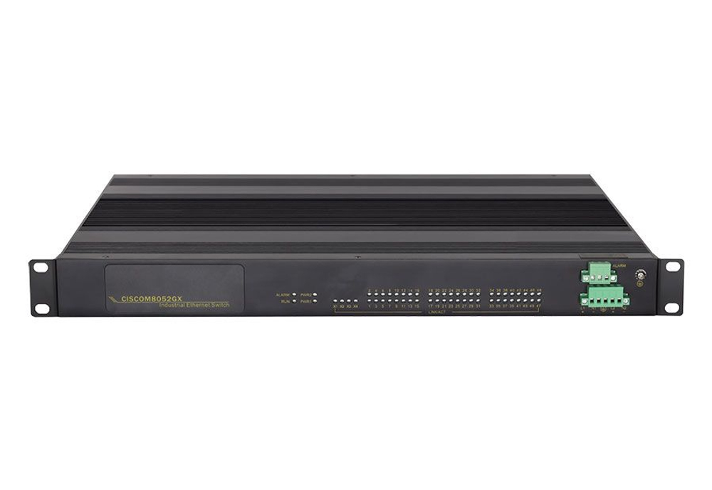 CISCOM8052GX-4XGF-48GT-AD220