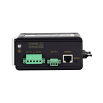 CIEN6208-2M-SC02-AD220