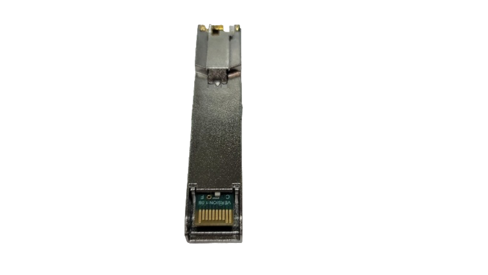 GF-FSFP-GT