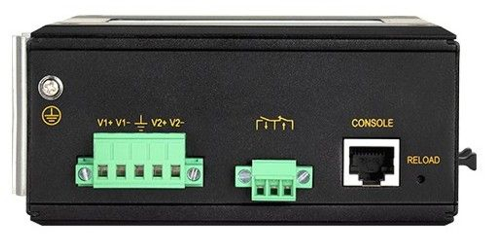 MISCOM7210-2GF