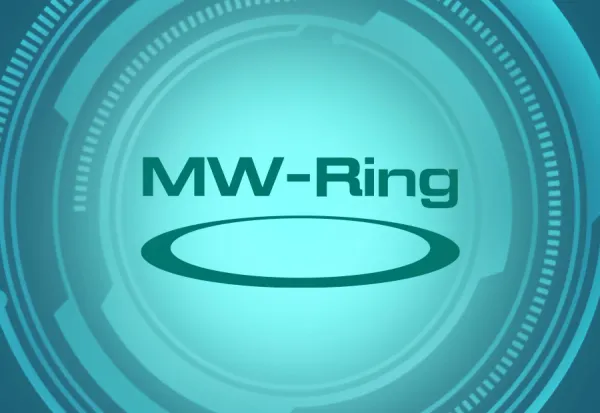 Технология кольцевого резервирования MW-Ring Технология кольцевого резервирования MW-Ring