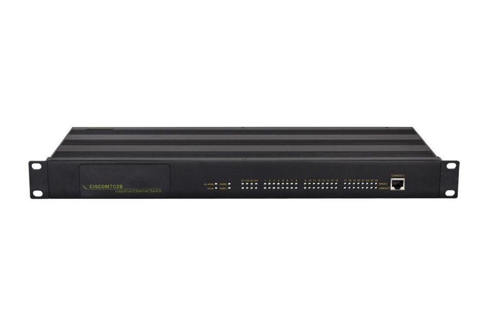 CISCOM7028-4GF-24M-SC02-2AD220