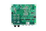 CES7106G-3GF-3GT-2D485-2CAN