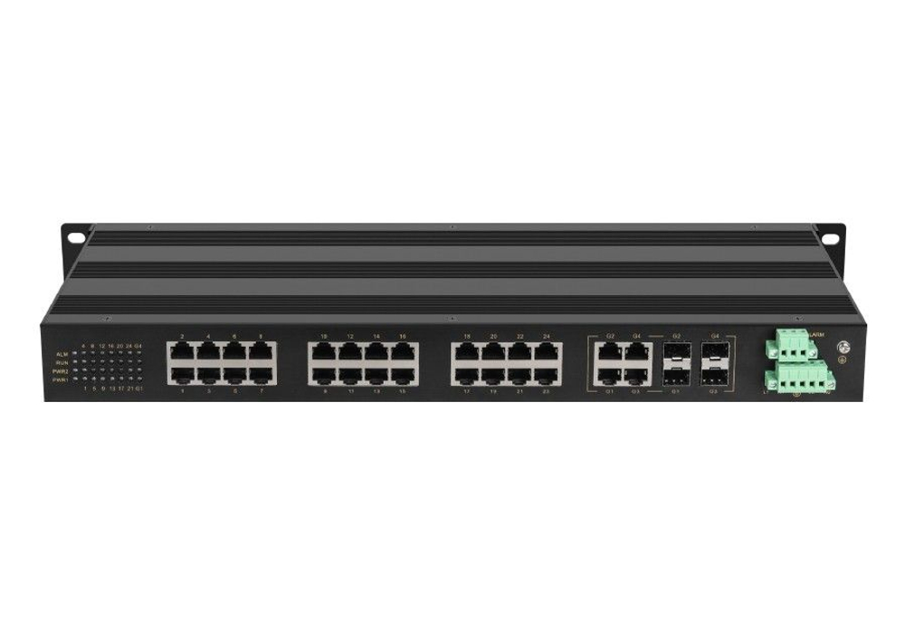 CISCOM7028-4GC-AD220