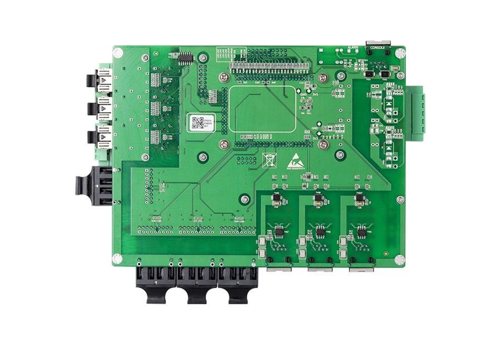 CISCOM7110-3GF-6S-ST20-2D485-2CAN