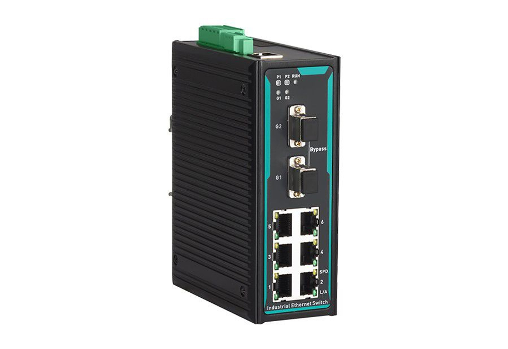 CISCOM7208BP-2GTS