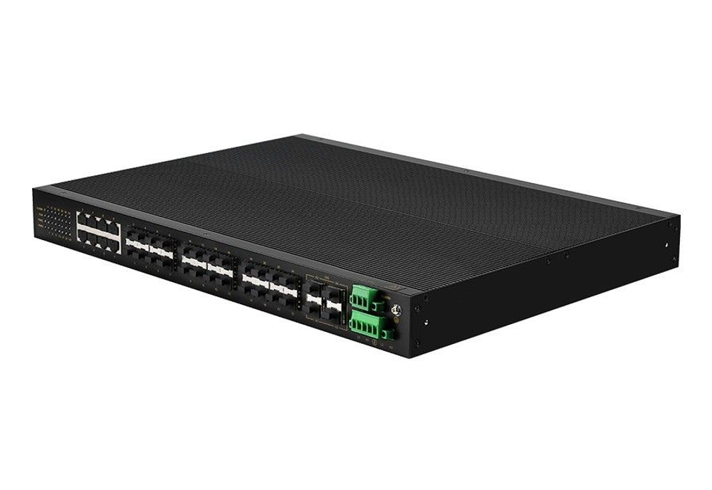 CISCOM8028GX-4XGF-16GF-8GC-AD220