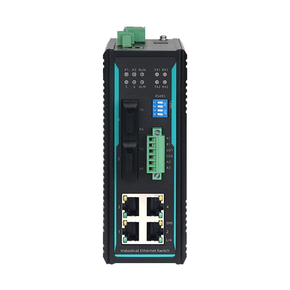 CIEN5206C-2S-FC20-2D485-AD220