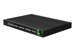 CISCOM8028GX-4XGF-16GF-8GC-AD220