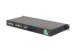 CIEN2024-4M-SC02-AD220