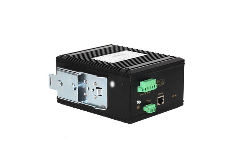 CISCOM8216TSN-4XGF-4GF-8GT-DC24