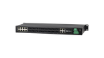 CISCOM7028-4GC-16S-SC100-2AD220