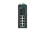 CISCOM7210G-2GF-8GT