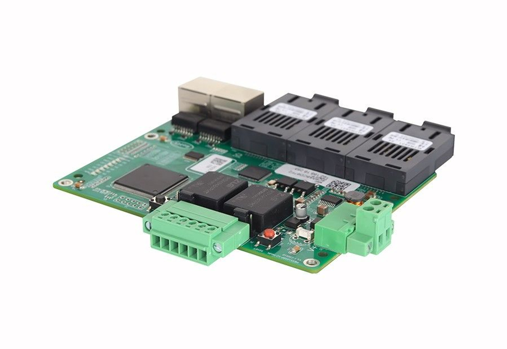 CES5105C-2S-FC20-2D485