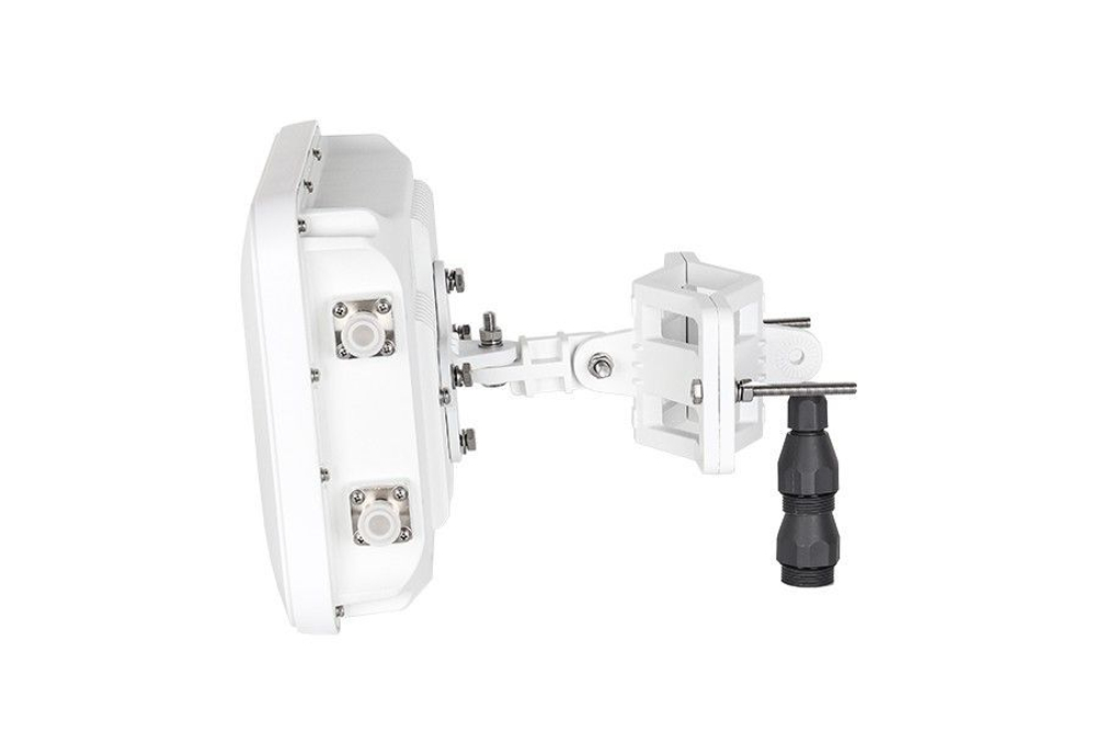 MIAP7500-4N25-GF-GT