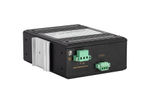 CIEN3210G-2GF-8GT