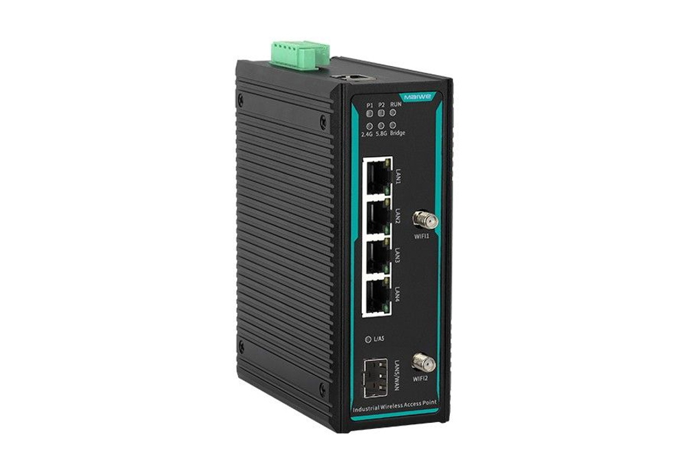 CIAP7200-2N25-5GT
