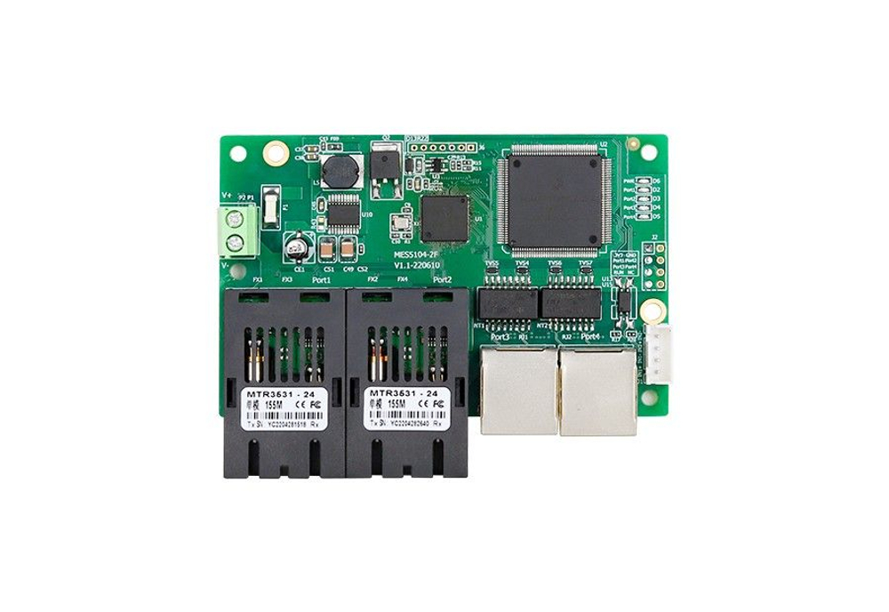 CES5104-2S-FC20