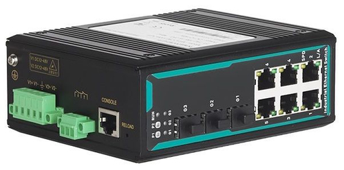 CISCOM7209-3GF-AD220