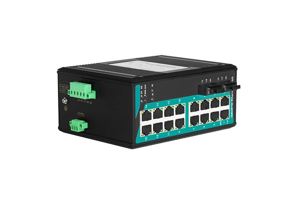 CIEN2218-2S-SC60-AD220