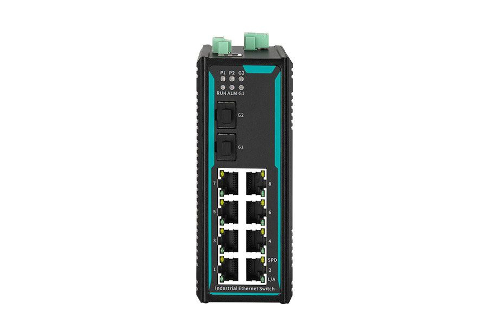 CISCOM7210G-2GF-8GT-AD220
