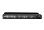 CISCOM8052GX-4XGF-48GT-AD220