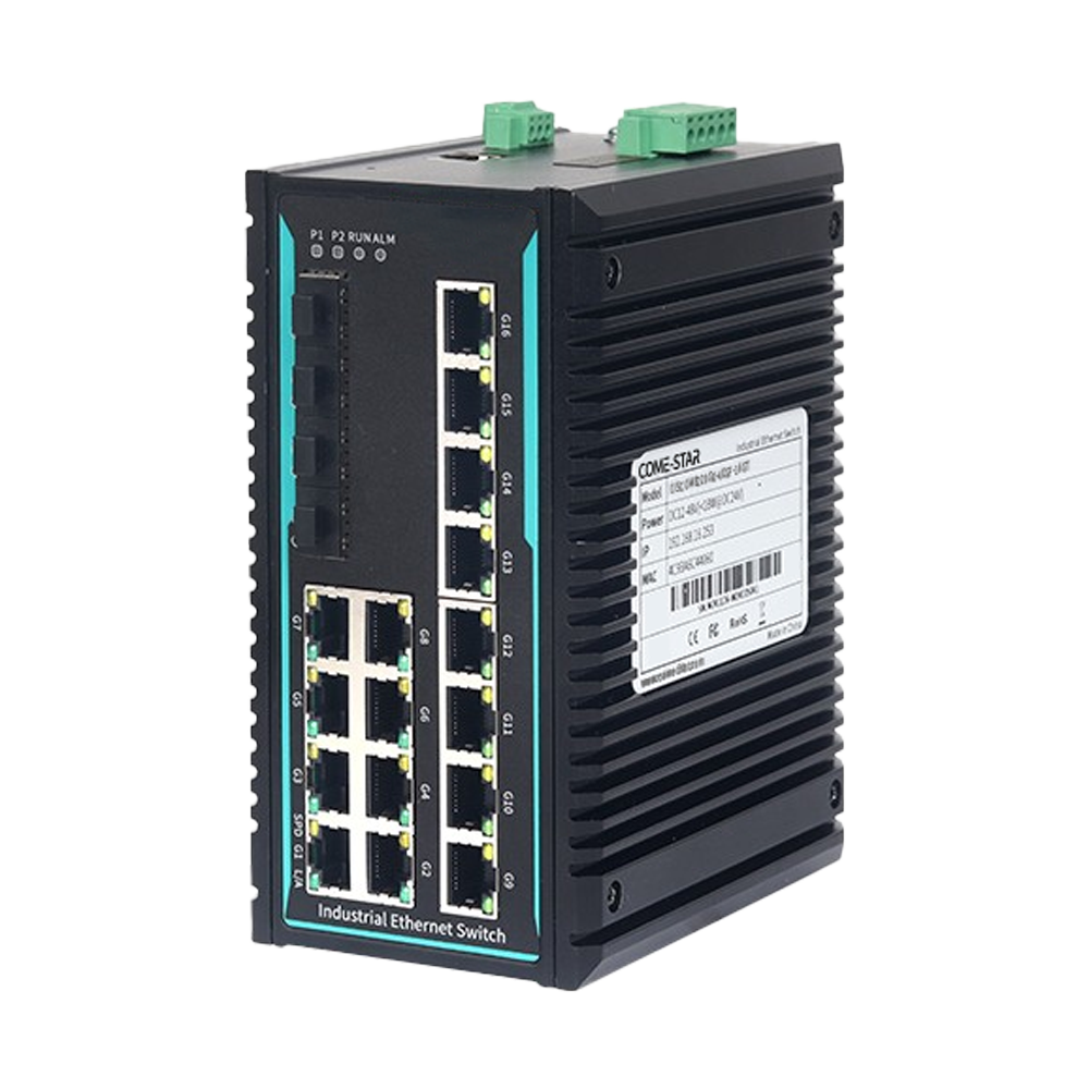 CISCOM8220GX-4XGF-16GT-AD220