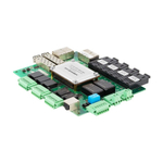 CISCOM7110S-2GF-4S-ST20-3D485-2CAN