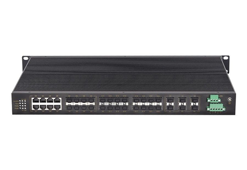 CISCOM8030GX-6XGF-16GF-8GC-2AD220