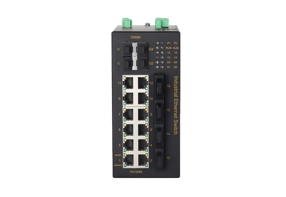 CISCOM7220-4GF-4M-ST02-DC24