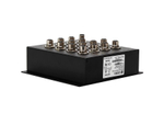 CTS7212G-M12-12GT-DC110