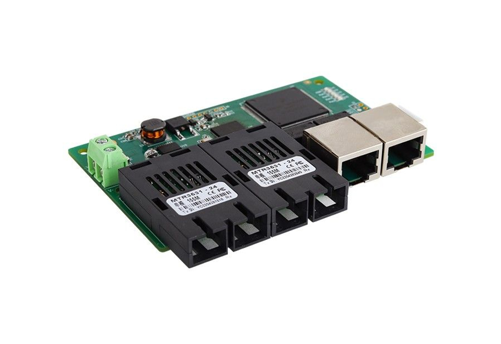 CES5104-2S-ST20