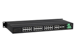 CISCOM7028G-4GC-24GT-AD220