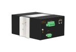 CISCOM7214GX-2XGF-4GF-8GT-DC48