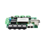 CISCOM7110S-2GF-M-SC02-3D485-2CAN