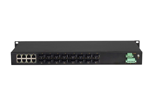 CIEN2024-16M-ST02-2AD220