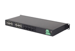 CIEN2024-8S-ST20-2AD220
