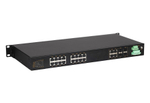 CIEN3020G-4GC-16GT-AD220
