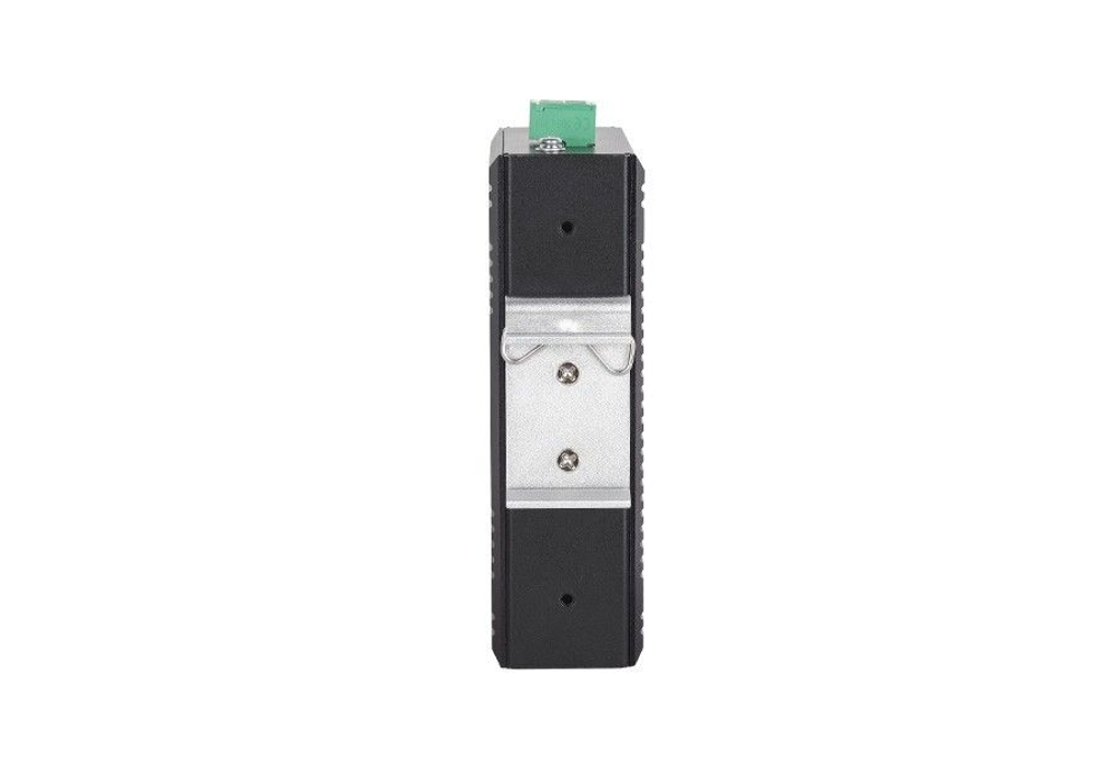 CS-CANFiber600-2S-ST20