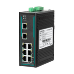 CIEN5208-AD220