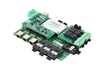 CISCOM7110-3GF-2M-ST02-2D485-2CAN