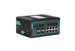 CISCOM8220GX-4XGF-8GF-8GT