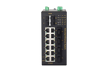 CISCOM7220-4GF-4S-ST40-DC48