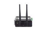 MIAP6200-2N2-5T