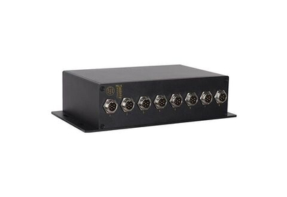 CTS2209-M12