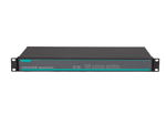 CIEN3020G-4GC-16GT-AD220